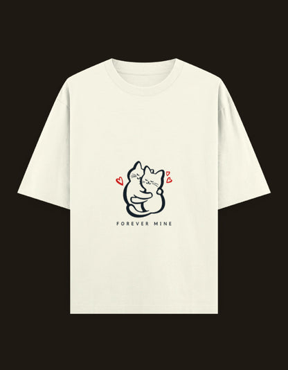 Front_1_c_61.jpg
