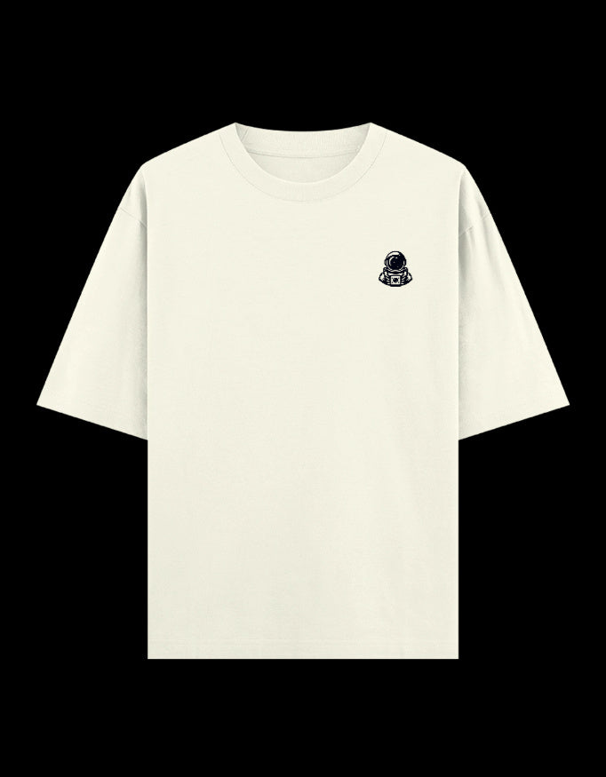 Front_1_c_61.jpg