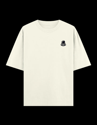Front_1_c_61.jpg