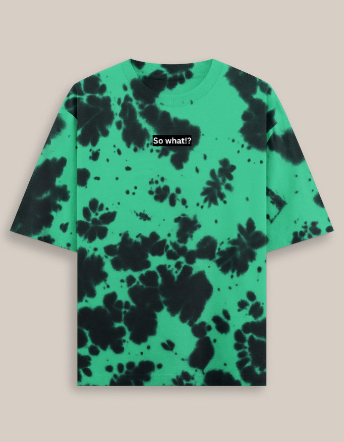 Front_1_c_65.jpg