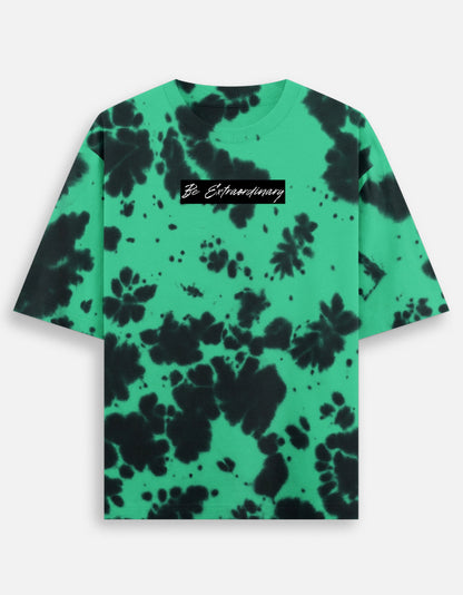 Front_1_c_65.jpg