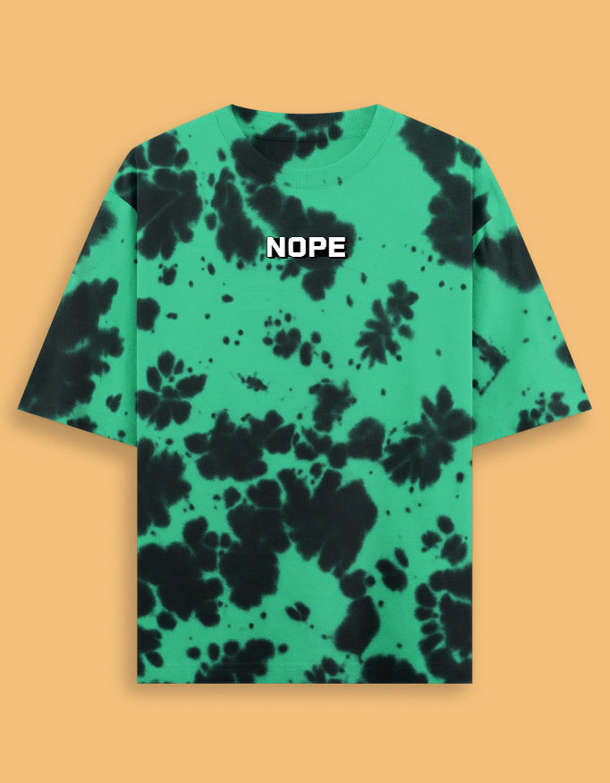 Front_1_c_65.jpg