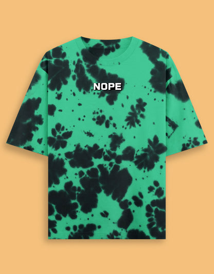 Front_1_c_65.jpg