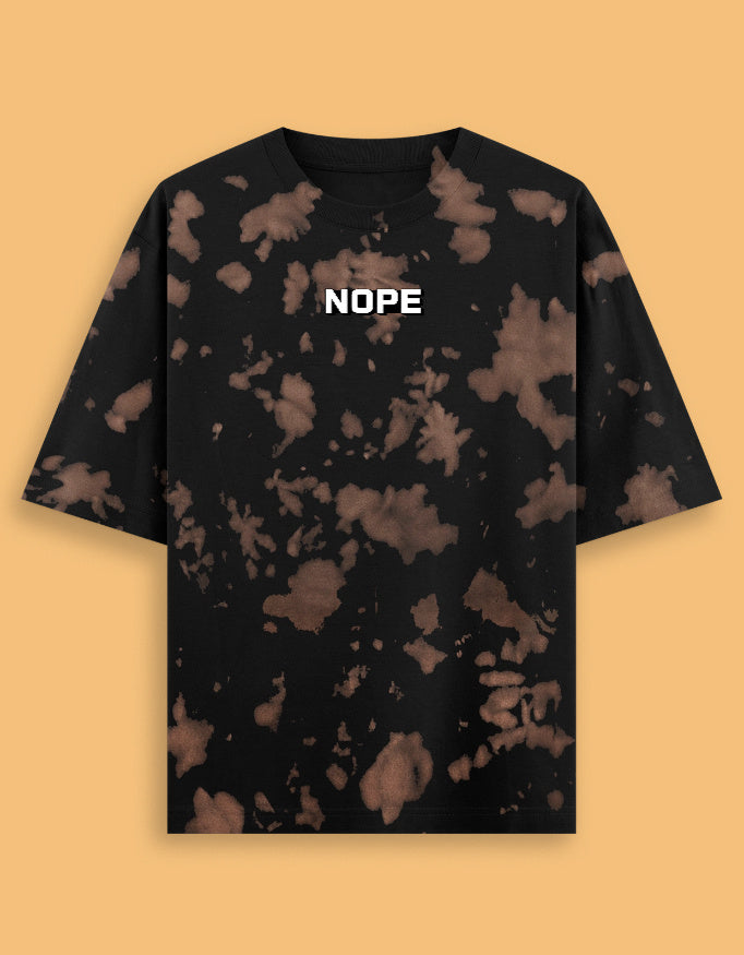 Front_1_c_66.jpg