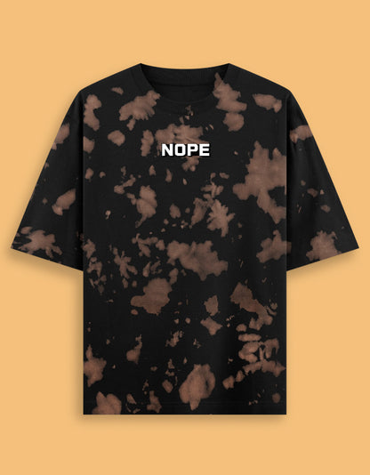 Front_1_c_66.jpg