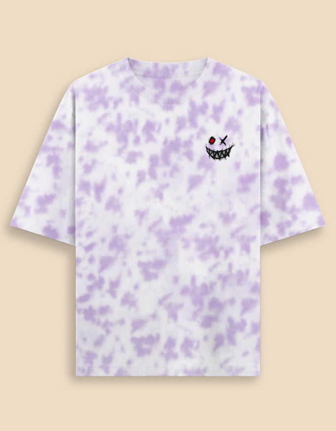 Front_1_c_67.jpg