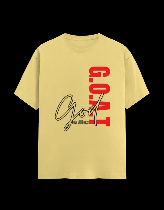 Front_1_c_7.jpg