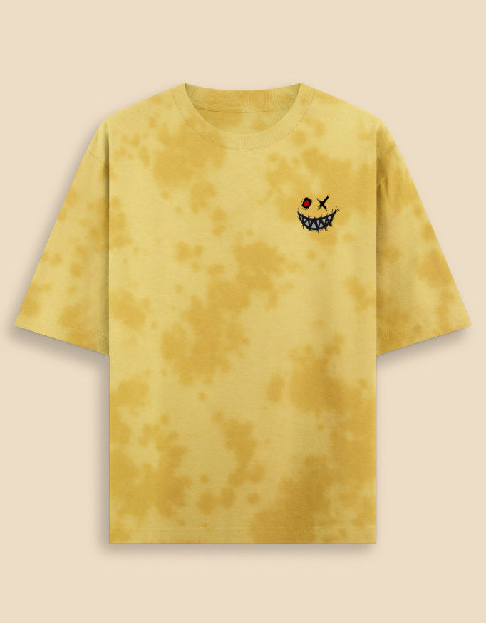 Front_1_c_7.jpg