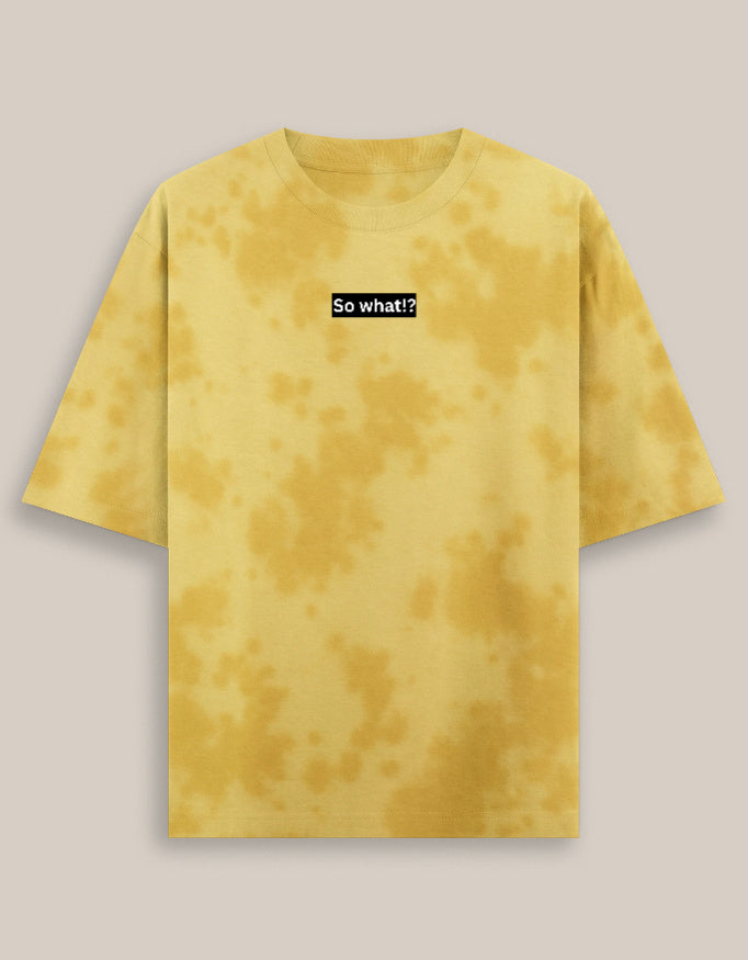 Front_1_c_7.jpg