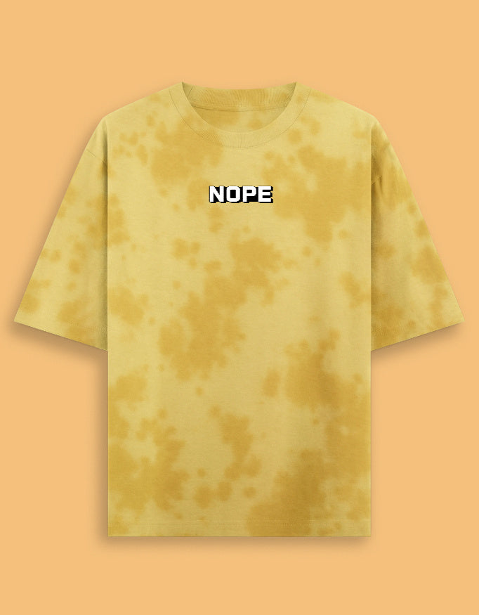 Front_1_c_7.jpg