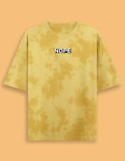 Front_1_c_7.jpg