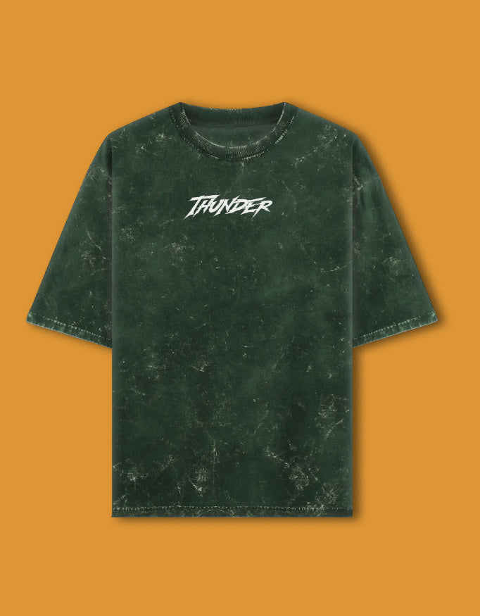 Front_1_c_8.jpg