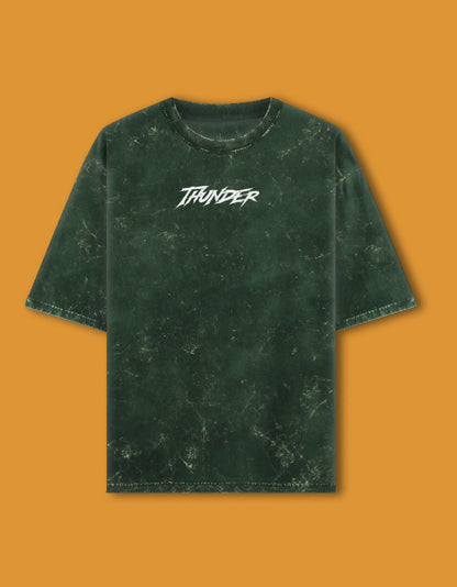 Front_1_c_8.jpg