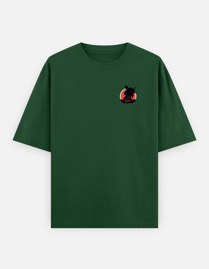 Front_1_c_8.jpg