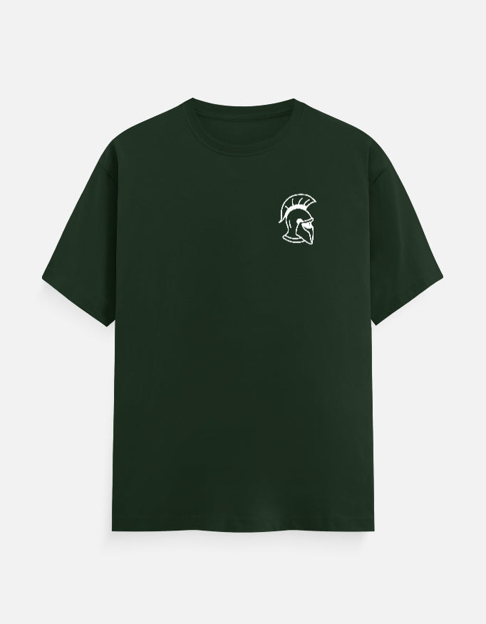 Front_1_c_8.jpg