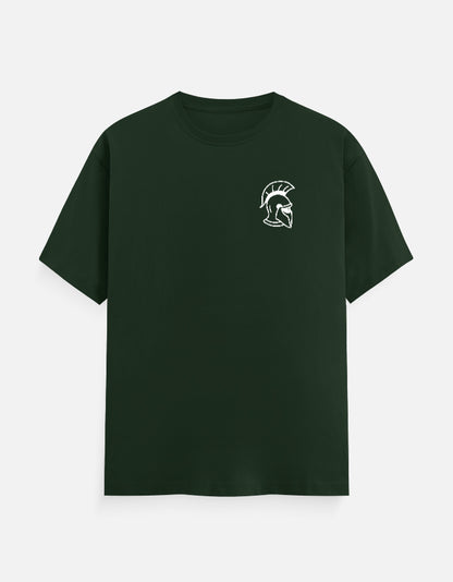 Front_1_c_8.jpg