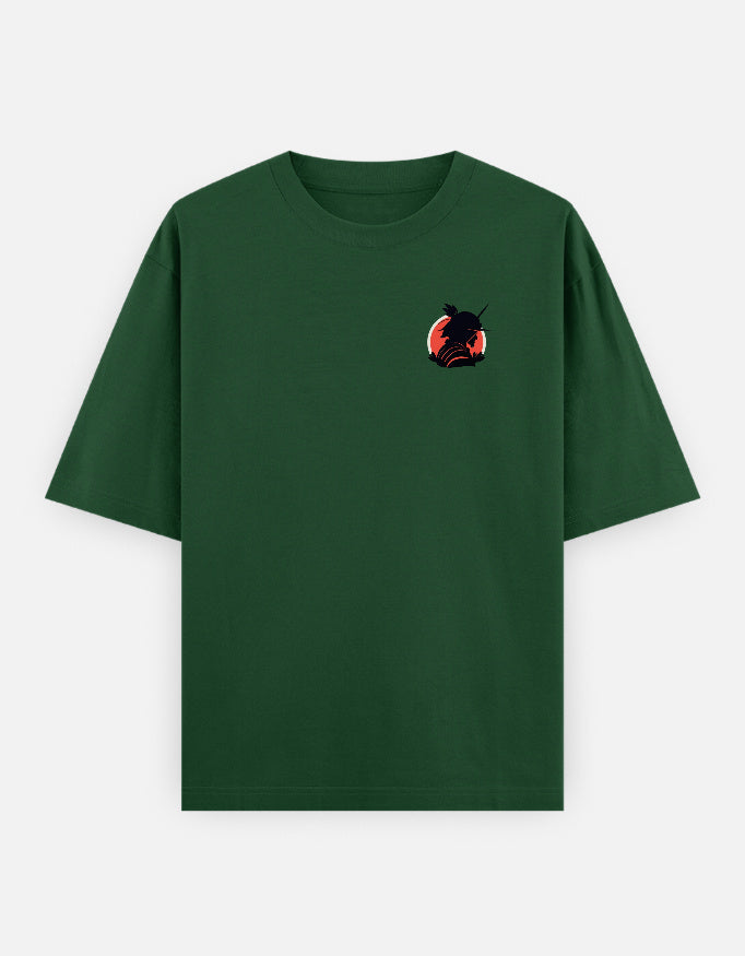 Front_1_c_8.jpg