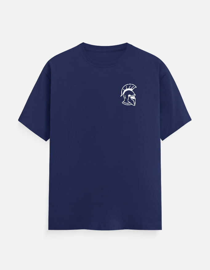 Front_1_c_9.jpg