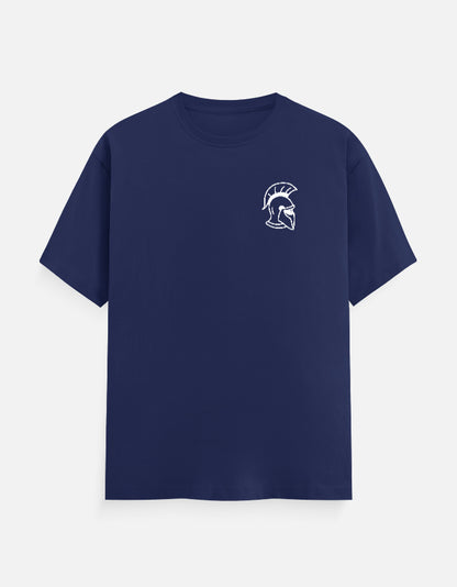 Front_1_c_9.jpg