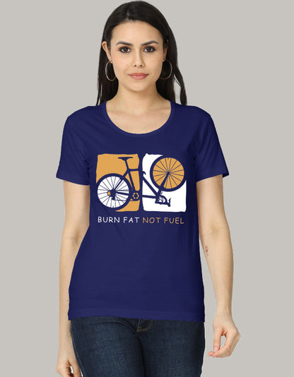 Front_1_c_9.jpg