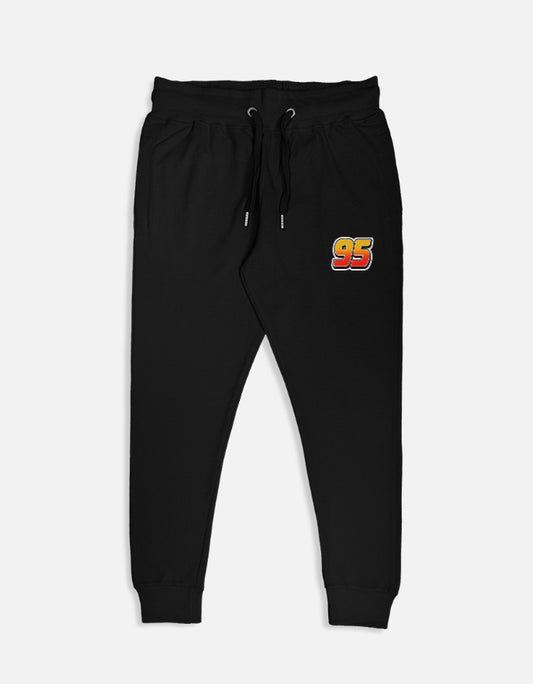 Left_Pocket_1_c_2.jpg