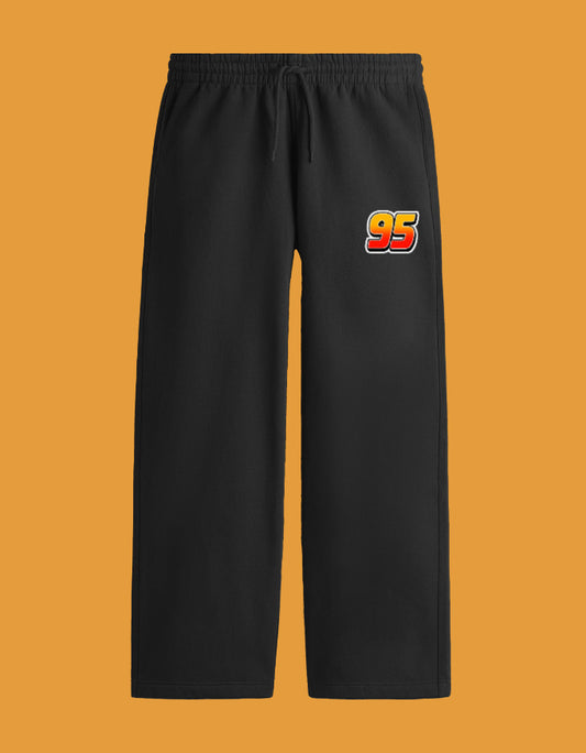 Left_Pocket_1_c_2.jpg