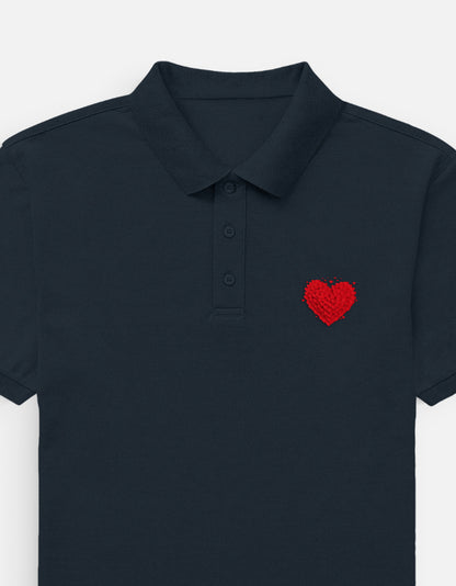 Left_Pocket_1_c_3.jpg