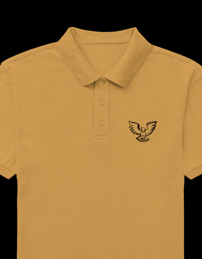 Left_Pocket_1_c_43.jpg