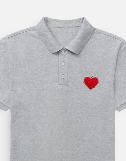 Left_Pocket_1_c_4.jpg