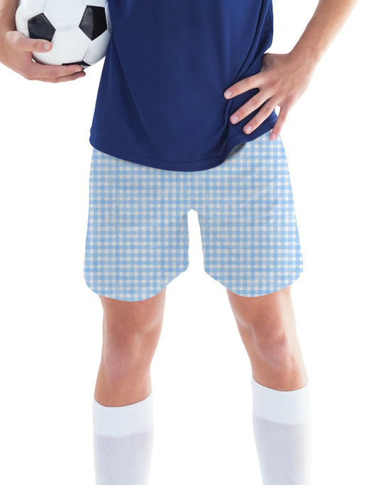 Left_Pocket_3_c_1.jpg