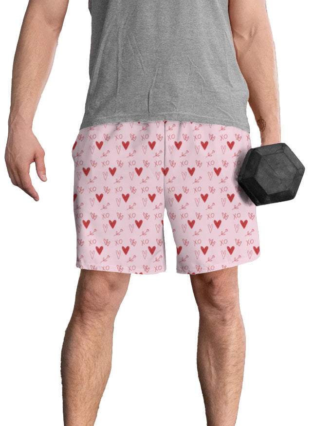 Left_Pocket_3_c_1.jpg
