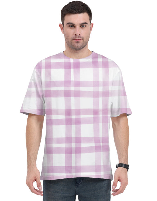 Left_Pocket_5_c_1.jpg