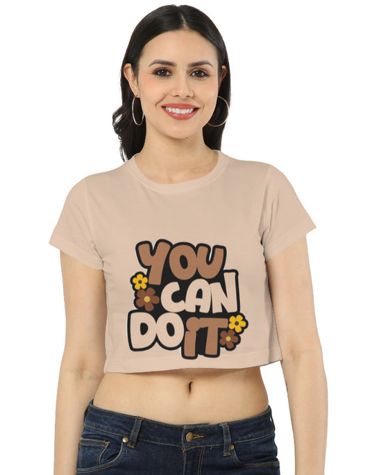 Left_Pocket_5_c_1.jpg