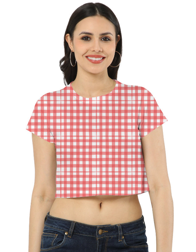 Left_Pocket_5_c_1.jpg
