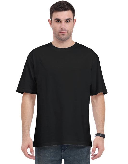 Left_Pocket_5_c_1.jpg