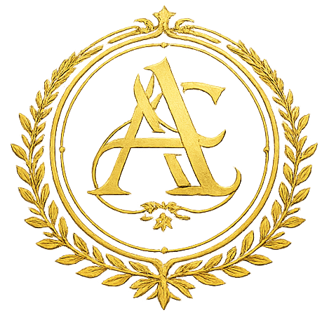 The Asra Element